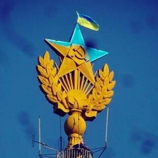 eksarevskiy Profile Picture