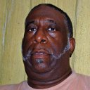 walter Clemons - @wclem125 - Twitter