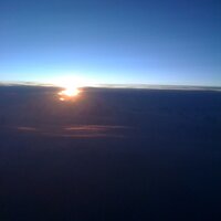 Jim Campbell (@campbelljim) 's Twitter Profile Photo