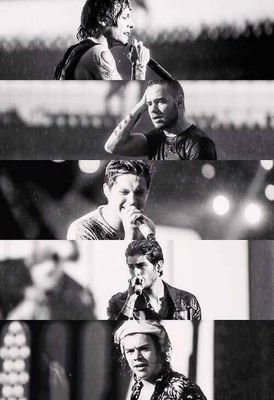 Baby you light up my world like nobody else