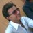 Profile Picture of Shukla Neil (@@8511440456) on Twitter