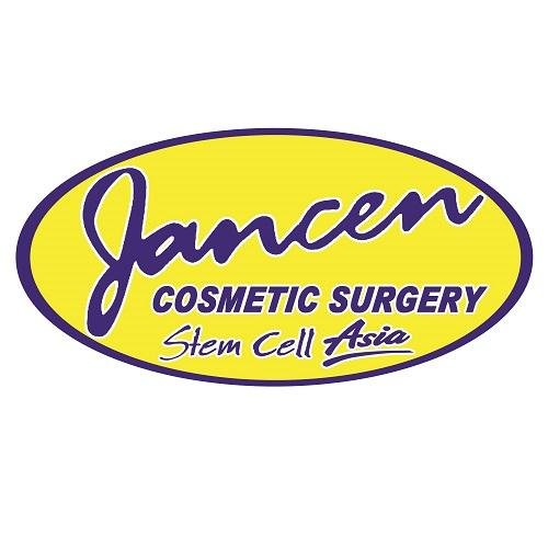 Jancen Cosmetic Surgery is an established institution of beauty for more than a decade.
Nobody does it better when it comes to making you even more beautiful!