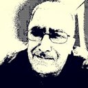 ADAM (@003Lori) Twitter