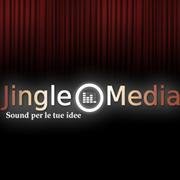Sound designe, broadcasting radiotelevisivo. Tel. 0432 163 69 50