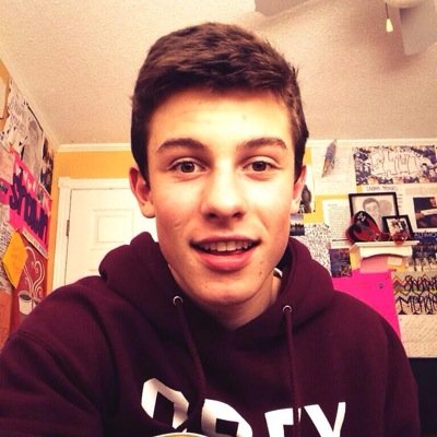 YOU GOT A FREE FOLLOW FROM @DREAMBIGMENDES PLEASE RT THIS TWEET Please rt this and tag Shawn? https://t.co/SrVJ3g51TR