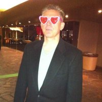 Craigs (@creidpac) 's Twitter Profile