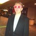 Craigs (@creidpac) Twitter profile photo Craigs (@creidpac) Twitter profile photo