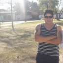 adrian facio - @adriankin52 - Twitter