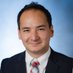 Brian Lin, MD, FACEP (@bwlin720) Twitter profile photo Brian Lin, MD, FACEP (@bwlin720) Twitter profile photo