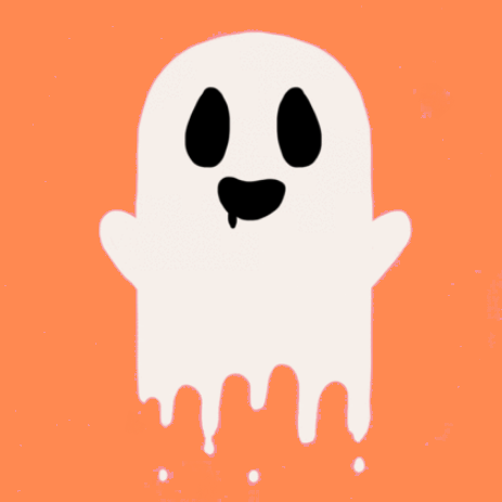 spookydeadghost's profile picture. fuck your bio how does that grab ya