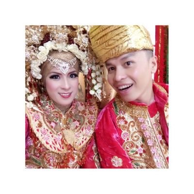 Resi Masnia Putri Amd. Kep
