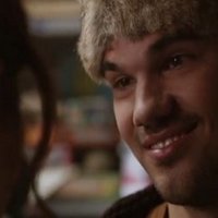 TayTayTaylor!! (@lainylautner) 's Twitter Profile