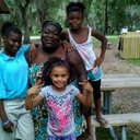 Lenda Johnson - @mslendj - Twitter