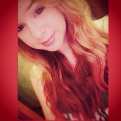 GleichHolly's profile picture. 