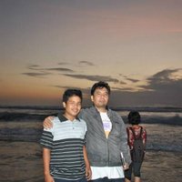 Fransiskus Malau (@malaufrans) 's Twitter Profile Photo