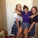 Amber Rush - @ambermrush4 - Twitter