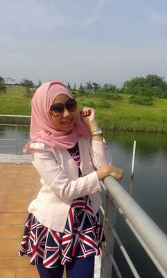 imaswijaya's profile picture. Your opinion of me doesn't define who i am :)