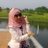 imaswijaya's profile image