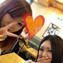 香菜 (@0223Achan) Twitter