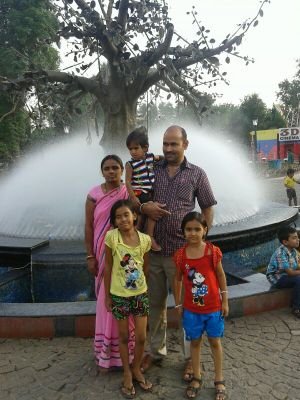 805a9e2d05e1478's profile picture. 