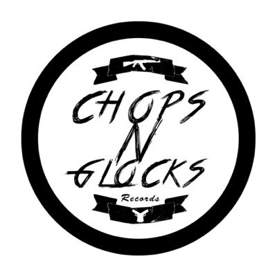 ChopsNGlocks Profile Picture