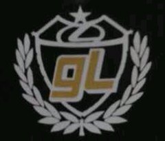 GoldenLadder_GL Profile Picture