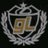 GoldenLadder_GL's profile image