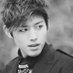 [H] Kangjun (@kangjunnish) Twitter profile photo