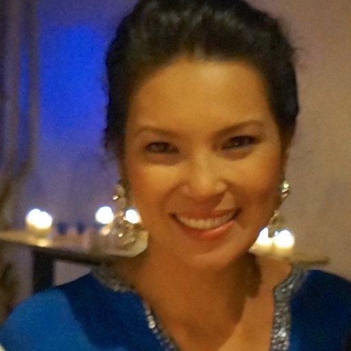 mindanaoist's profile picture. 