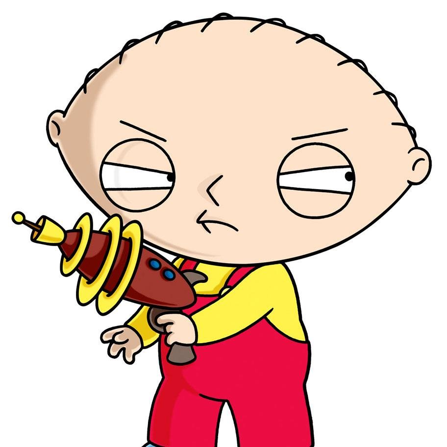 Rick_Lane_1985's profile picture. Senior Electrical Designer