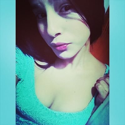 19. be happy