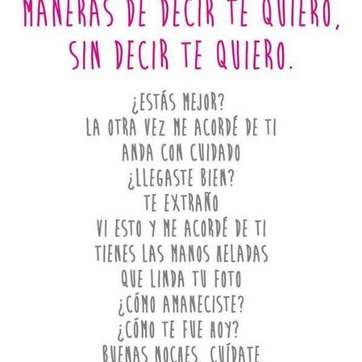 Vive la vida minuto a minuto y encontraras en cada uno de ellos, un motivo por el cual conducirte de la manera correcta.... te lo aseguro