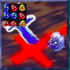 karly1270's profile picture. 筑波大学大学院障害科学専攻卒/沖縄/今、強くなりたいものは特別支援教育とぷよぷよとバドミントン。(15/11/29)