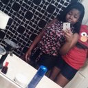 ❤Sierra❤ - @KMS_SierraShay - Twitter