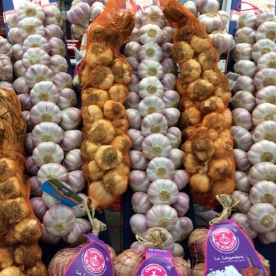 Nathanhumphrie4's profile picture. 