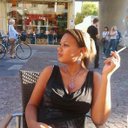 Jacqueline Price - @jacky__price - Twitter