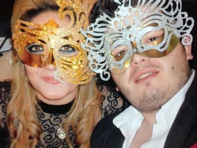 ahmed_hakeem82's profile picture. 