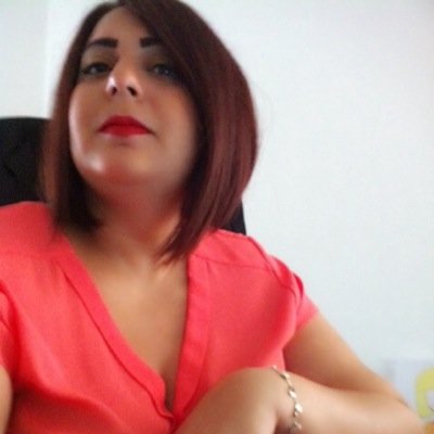 Human Resource & Human Performance Consultant Oxford qatar