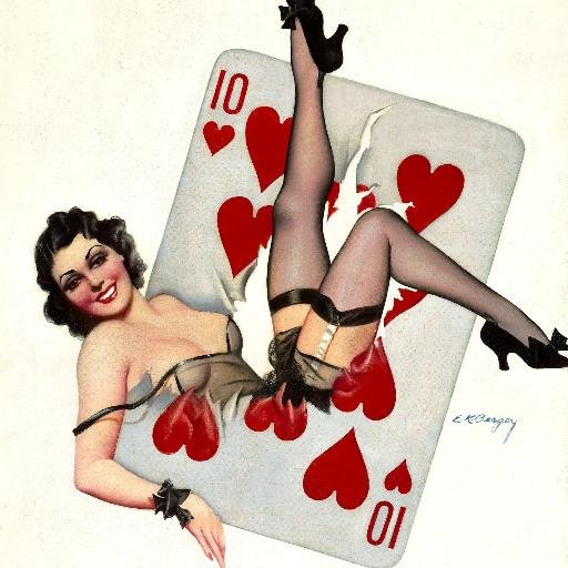 They call Las Vegas sin city for a reason!  We're on a Vegas #ModelSearch for the hottest girls in town!