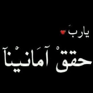 لتواصيل جميعاً على الواتساب ٠٥٦٣٣٨٢٩٧٥