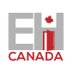 EH Canada (@enterherecanada) Twitter profile photo