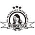 WTNTNN (@watontenan) Twitter profile photo