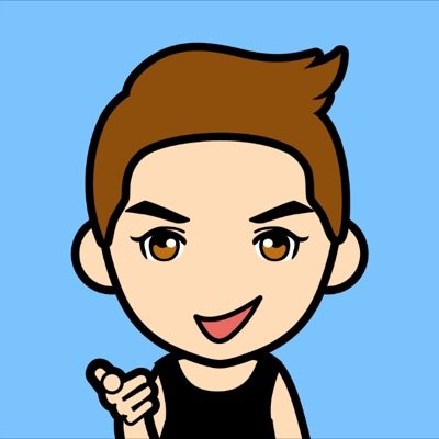 Just a punk kid
