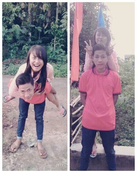 28041997// 23072012// SMK Praja Utama//FB.Chayu Cyank'y ragiel. // tweet.7galluh / bbm.7f8844cc.line.whatspp no gw