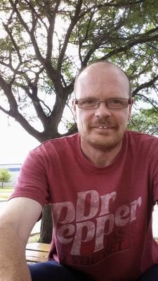 jeremyjburris42's profile picture. I love sports, movies, kids my family IV been a  celtics and 49ers fan my whole life lol.love the cubs, A's as well .I live in Indianapolis and I'm 42