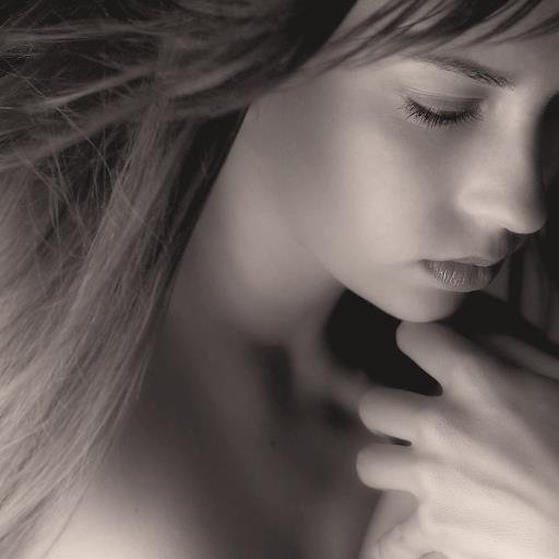 男性の皆様、あなたは女性の考えを理解できていますか？あなたの当たり前が女性にとっては当たり前でないかも知れない。女性を理解するための名言を毎日ツイートします。女性のことを少しでも理解できたらＲＴして下さいね。自動で１万フォロワーと毎月１万円の副収入が手に入るツイッターツールの無料プレゼントはこちら↓