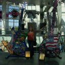 Vickie Kane - @Kanie26 - Twitter