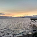 Nathaniel Barbour - @luminessential - Twitter