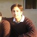 M.Faisal Akbar (@faisal_lucky) Twitter profile photo