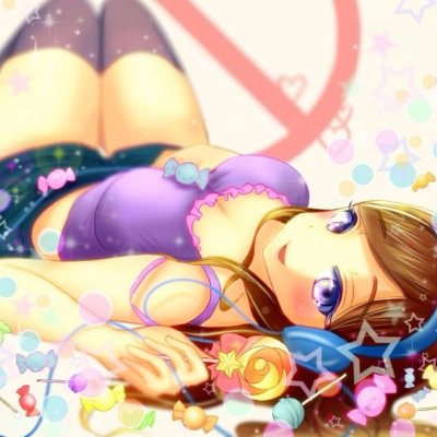 フロア、ラウンジ完全禁煙でアニソン原曲+α（7:3）のジャンル比率です。いろんな音楽で騒ぎましょー♪コスプレ、ヲタ芸大歓迎です！ 音次元のしゅぷれ主催です。